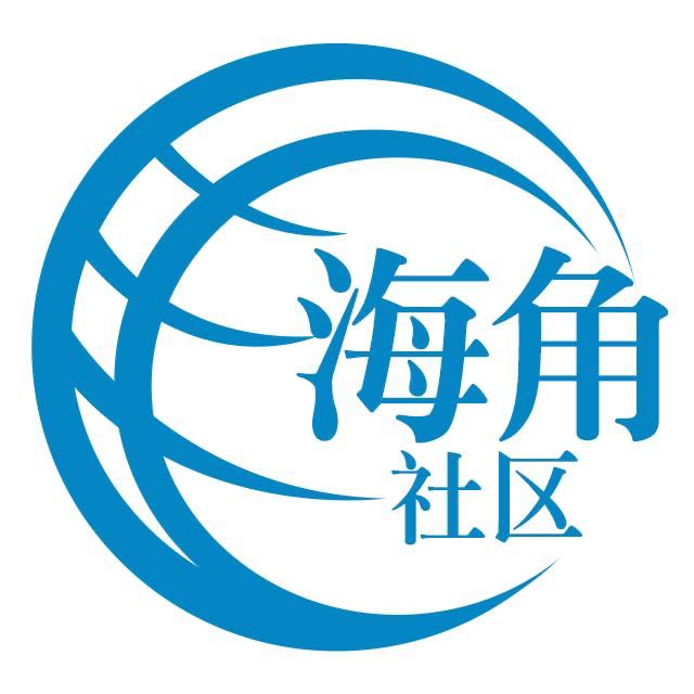 无奈的寒风